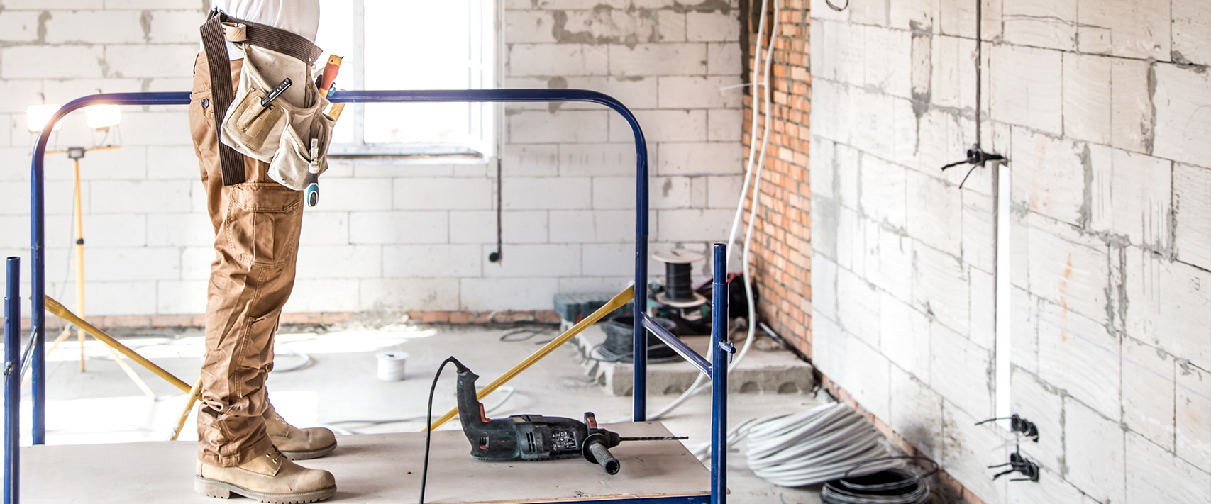 Construction-and-installation-works2
