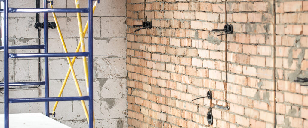 building-reconstruction2