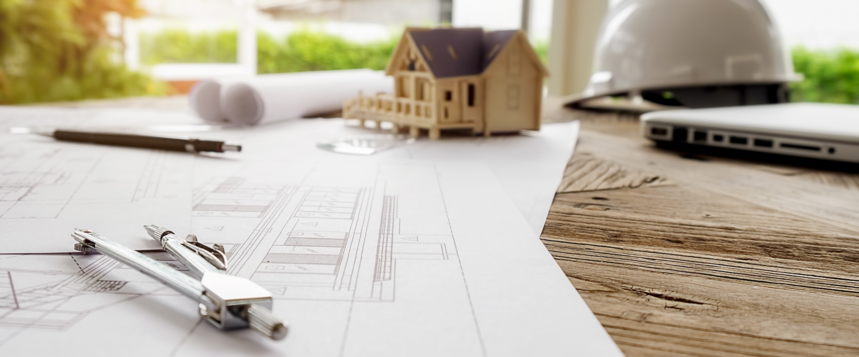 construction-of-a-private-house2